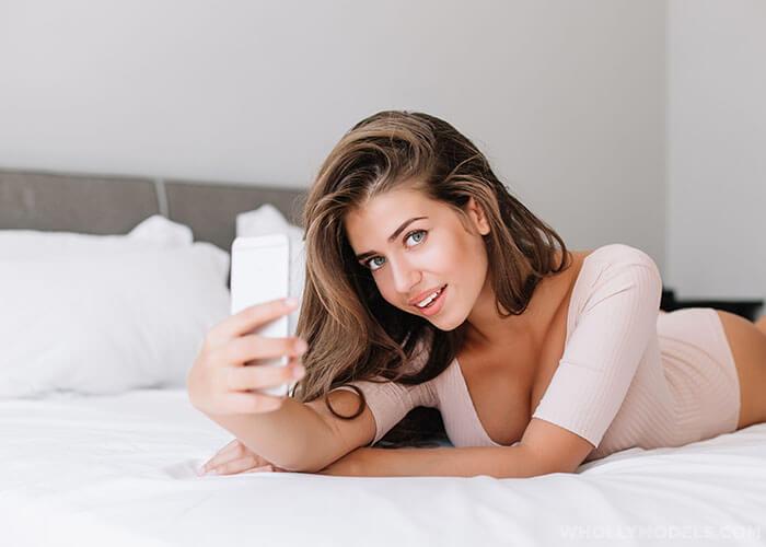 Independent Bangalore Escorts call girls